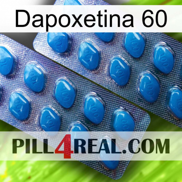 Dapoxetine 60 viagra2.jpg